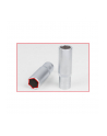 KsTools Zestaw Kluczy Nasadowych CLASSIC 1/4'', 3/8'', 1/2'' 179 szt. (917.0779) - nr 5