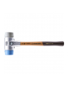 Halder Simplex Eh3113 30mm 3113030 - nr 1