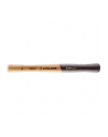 Halder Wysokiej Jakości Trzonek Simplex Eh 3244 30 Mm - nr 1