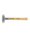 Halder Supercraft Eh 3366 30mm 3366030 - nr 1