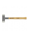 Halder Supercraft Eh 3366 35mm 3366035 - nr 1