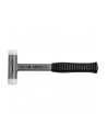 Halder Supercraft Eh 3377 30mm 3377030 - nr 1