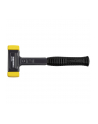 Halder Secural Eh 3380 30X40mm 3380040 - nr 1