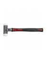 Halder Supercraft Eh 3389 40mm 3389040 - nr 1