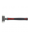 Halder Supercraft Eh 3389 50mm 3389050 - nr 1