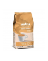 Lavazza Caffe Crema Dolce 1kg - nr 2