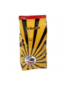 Caffe Pabios Extra Bar 1kg - nr 1