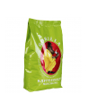 Joerges Gorilla Coffeehouse 1kg - nr 1