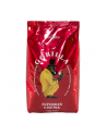 Joerges Espresso GorIIla Superbar Crema 1kg - nr 2