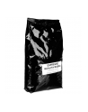 Joerges Espresso Qualita Rosso 1kg - nr 1