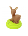Ansmann Lampka Night Light Deer (18000059) - nr 5