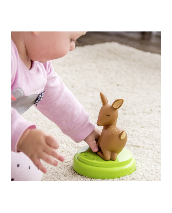 Ansmann Lampka Night Light Deer (18000059)