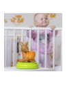 Ansmann Lampka Night Light Deer (18000059) - nr 8