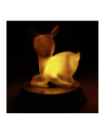 Ansmann Lampka Night Light Deer (18000059) - nr 9