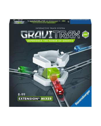 Ravensburger Zestaw Gravitrax Pro Mixer 261758