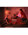 Philips Hue White and color ambiance Play czarny 7820130P7 - nr 25