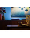 Philips Hue White and color ambiance Play czarny 7820130P7 - nr 26