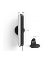 Philips Hue White and color ambiance Play czarny 7820330P7 - nr 35