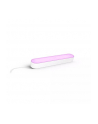 Philips Hue White and color ambiance Play biały 7820331P7 - nr 45
