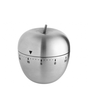 Tfa Minutnik ''Jabłko'' 38.1030.54