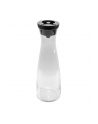 WMF Karafka 0617726040 1,5 l - nr 11