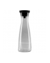WMF Karafka 0617726040 1,5 l - nr 12