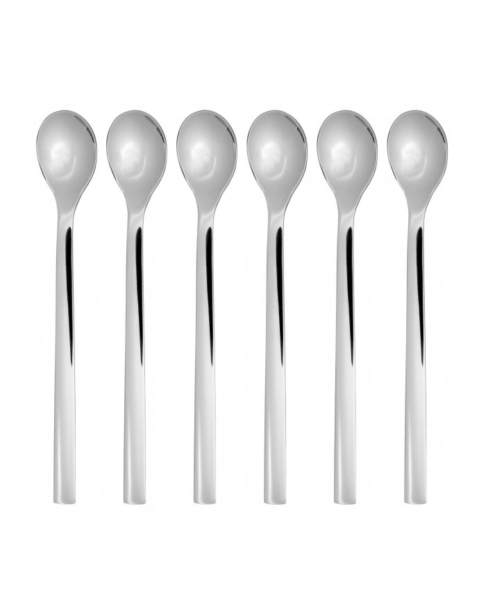 Wmf Nuova Komplet Łyżeczek Do Latte Macchiato (1291396046) główny