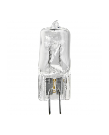 OSRAM ZARÓWKA HALOGENOWA GX6.35 200W 230V 3200K 5100 LM