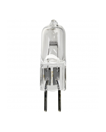 Osram Hlx Gy6.35