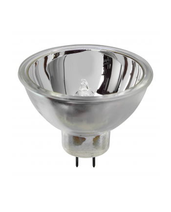 Osram Hlx Gz6.35