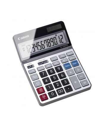 Canon TS-1200TSC desktop calculator