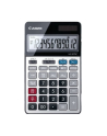 Canon Hs-20Tsc Dbl - nr 1