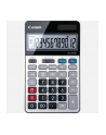 Canon Hs-20Tsc Dbl - nr 2