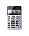 Canon Hs-20Tsc Dbl - nr 8