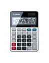 Canon Ls-122Ts Desktop Calculator - nr 9