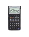 Casio FX - 5800 - nr 1