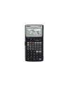 Casio FX - 5800 - nr 4