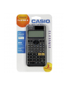 Casio (fx-87de x) - nr 4