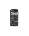 Casio (fx-87de x) - nr 6