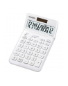 Casio Kalkulator Kalkulatory Jw-200Sc-We-S - nr 1