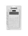 Casio Kalkulator Kalkulatory Jw-200Sc-We-S - nr 4