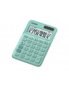 Kalkulator biurowy Casio MS-20UC-GN-S - nr 3