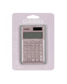 Casio Kalkulator (Sl-1000Sc-Pk-S) - nr 2