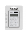 Casio Kalkulator (Sl-1000Sc-We-S) - nr 2