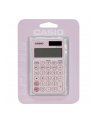 Kalkulator biurowy Casio SL-310UC-PK-S - nr 2