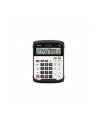 Casio WD-320MT - nr 1