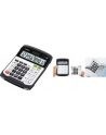Casio WD-320MT - nr 3