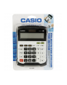 Casio WD-320MT - nr 4