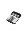 Casio WD-320MT - nr 5