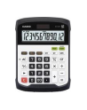Casio WD-320MT - nr 9